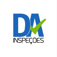 D&A INSPEÇÕES logo - Similar company to Brasil Inspect