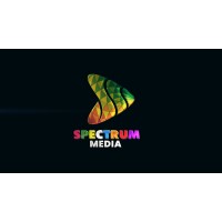 @SpectrumPostPro’s logo - Similar company to Footprint Sound
