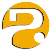 Rybalsa Laguna S.A. de C.V. logo - Similar company to Smorl Ccc