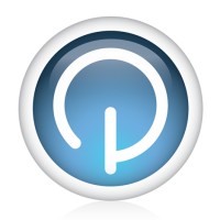 Partnerd Group, LLC logo - Similar company to Solutionworx, A Wingswept Company