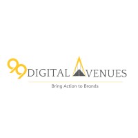 99digitalAvenues logo - Similar company to Ngbm Solutions Limited