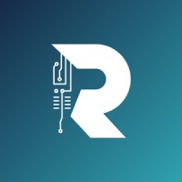 IKT Partner logo - Similar company to Ikt Partner A/S