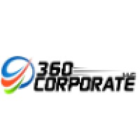 360 Corporate, Design and Engineering logo - Similar company to Post Tech Manufacturing