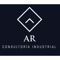 AR CONSULTORIA INDUSTRIAL logo - Similar company to Ar Consultoria