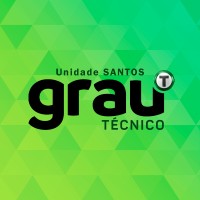 Grau Técnico - Unidade Santos logo - Similar company to Grau Tecnico Campinas