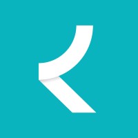 River Capital logo - Similar company to River Capital