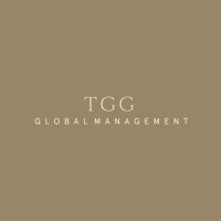 TGG Global Management