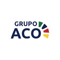 Grupo Aco logo - Similar company to Em Vidros