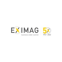 Eximag S.r.l. logo - Similar company to Sekon Group