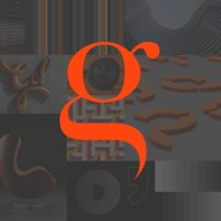 INTEGRATE ADVERTISING logo - Similar company to Learn Well Training Center