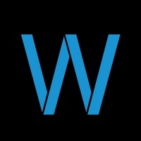 Workbook logo - Similar company to Creative Review