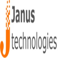 Janus Technologies logo - Similar company to Janus Technologies - Enterprise Security Solutions