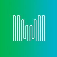Music Sustainability Alliance