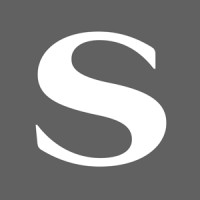 Savant Europe logo - Similar company to Rgb Communications