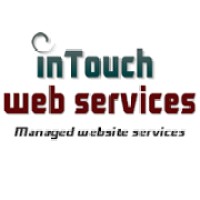inTouch web services Pty Limited