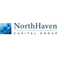 NorthHaven Capital Group logo - Similar company to Metroly Developments