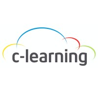 c-learning logo - Similar company to C-Learning Formation