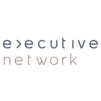 Executive Network