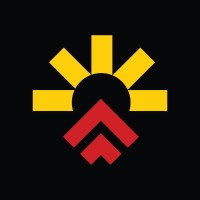SOLARbytes logo - Similar company to Centralines