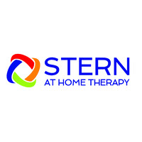 Stern at Home Therapy logo - Similar company to Link Home Therapy