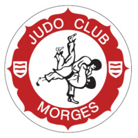 Judo Club Morges logo - Similar company to Yatoo Group