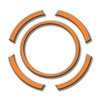 TekniTeed NG logo - Similar company to Automated Process Limited