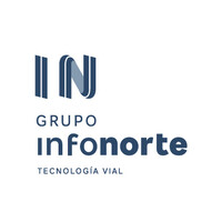 Grupo InfoNorte Tecnología logo - Similar company to Maquiasfalt