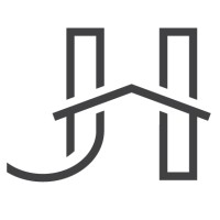 Jamie House Design logo - Similar company to Maple Crafts Cabinetry Inc.