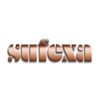 SUFEXA logo - Similar company to Inter Losal