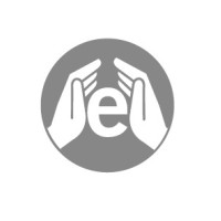 safeevents logo - Similar company to Headcase