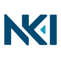 NKI Neede logo - Similar company to Accent Communicatiemakers