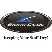Storm Duds Raingear