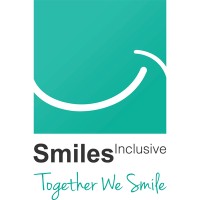 Smiles Inclusive Limited