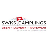 Swiss Camplings Limited