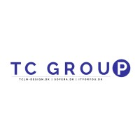 Tc Group