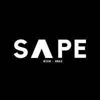SAPE | Performance Marketing Agentur logo - Similar company to Nfbrands