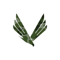 Victory Camp logo - Similar company to Core Life-Egypt