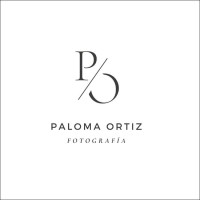 Paloma Ortiz logo - Similar company to Corporate Yachting & Partners