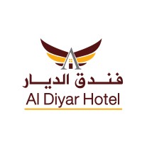 Al-Diyar Hotel logo - Similar company to The Platinum Hotel Oman