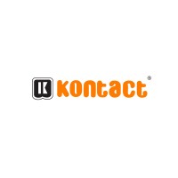 Kontact Consortium India Private Limited logo - Similar company to Kal Cables Pvt Ltd