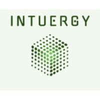Intuergy logo - Similar company to Vulcan Holdings Limited