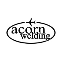 Acorn Welding logo - Similar company to Avmats