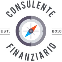 Consulente Finanziario logo - Similar company to Donato Rossiello - Consulente Finanziario