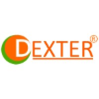 Dexter Tools logo - Similar company to Daxter Tools