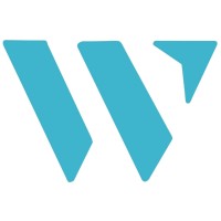 Wallet Hunter logo - Similar company to Grow Leafy