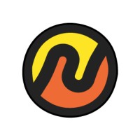 Hutch Digital Limited