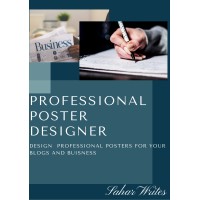 AA Designs logo - Similar company to Designer Decor