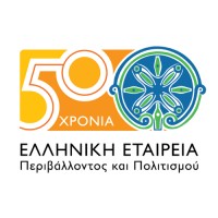 ELLINIKI ETAIREIA Society for the Environment and Cultural Heritage (ΕΛΛΕΤ) logo - Similar company to Loyalty Plus