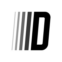 Studio Daytona logo - Similar company to Medcar