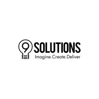 9SolutionsPk logo - Similar company to Nine Lines